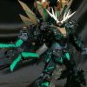 十八觞莫￡〖★〗薆言