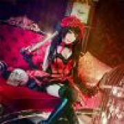 💋༄恶࿆ྂ毒.  💋