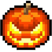 是長安不是长安！