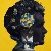 《么么哒作战》