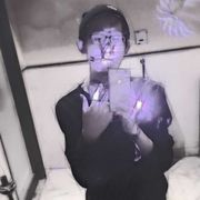 龙四儿
