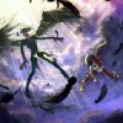 运哥。一帅到底