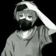 恋上你的あ温柔