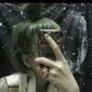 我是你的好闺蜜