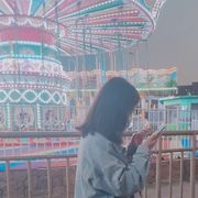 颜倾