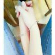 ﹎.ロㄐ聲尜偉爺℡.