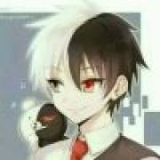 deoag-光明会-dcbd-