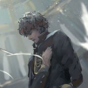 为什么不让我改昵称