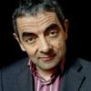 钢铁是怎样烂掉的