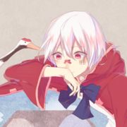 咔嚓咔嚓咖茶！