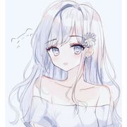 ✎ℳ๓四氧化三铁ꦿ℘