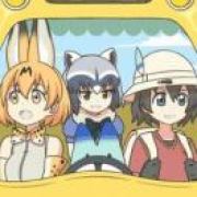 小元子(知世就是力量）