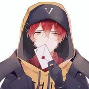 风轻云淡丶阿牧