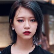 为所欲为所欲为所欲为所欲