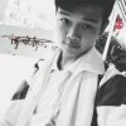 她Y＆S疯灬虈mail.