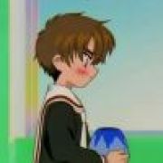 梦酱散基和蔼可亲的爸爸