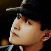 农夫三拳系人都怕