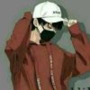 镜子