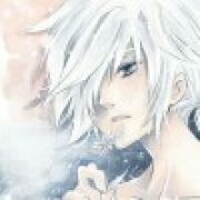 执笔写情😎竹马