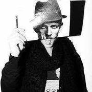 嗷嗷嗷进口蜗牛