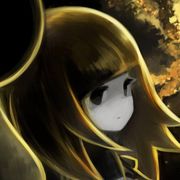 ᵍᵒᵒᵈ ᵑᑊ̇ᵍᑋᐪ