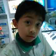 简记陶瓷谭海群