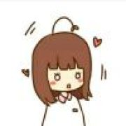 思绪、蔓延整个曾经