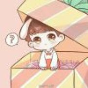 确定向爱出发。