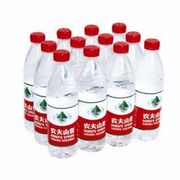 布莱克你个小黑