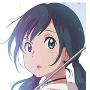 爱玩游戏的泉泉