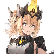 贝尔特·佩蒂特