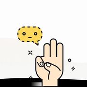 随意随性随缘