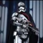 【末日@审判官】