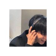 wxs