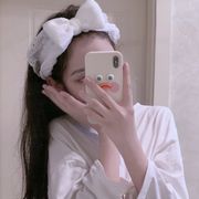 是诗诗吖