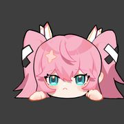 诺拉执政厅发言人