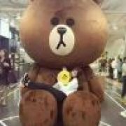 看到我请叫我去睡觉