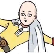 命运，是自己打造的！