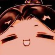 索菲亚·道森贝格