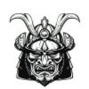 那位老人的粉丝