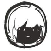 碌碌无为的青年