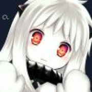 内涵和污是两回事