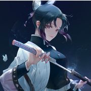 大虾毛人迪巴拉