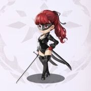 记录游戏的张多多