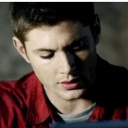 迪恩·温彻斯特