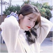 李知恩的小粉丝