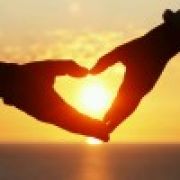 ꧁༺童༒话༻꧂