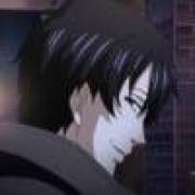 白给少年土豆君