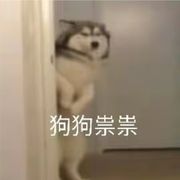 魂牵梦萦ヾ心比天涯