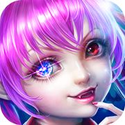 星之召唤士-海伦